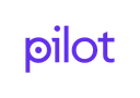 Pilot.com