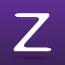ZOOM Marketing Logo
