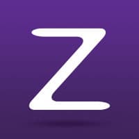 ZOOM Marketing Logo