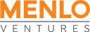 Menlo Ventures